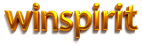 winspirit logo