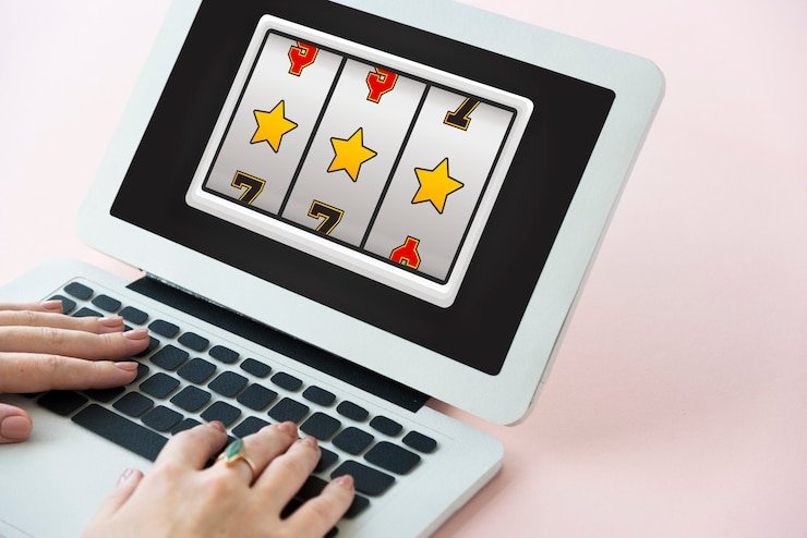 winspirit mobile gaming
