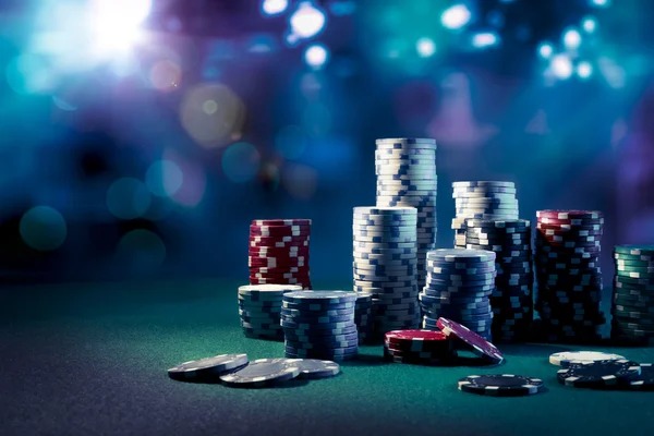 winspirit Slot, Kasino Langsung, Sportsbook