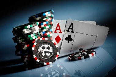 winspirit Meja langsung disusun untuk anda