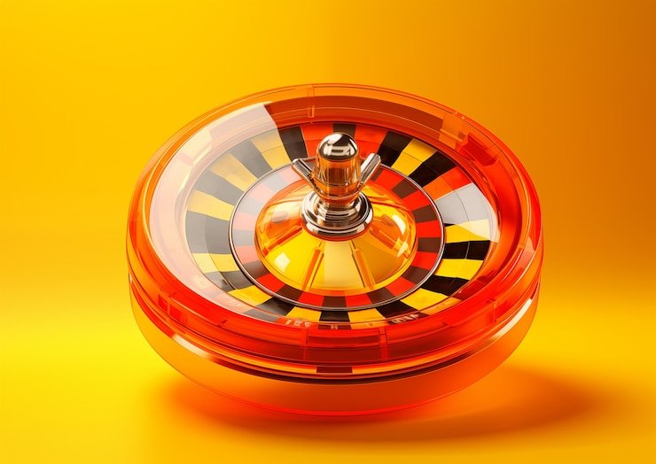 winspirit mobile gaming